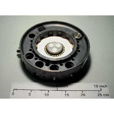 3hac022650-001