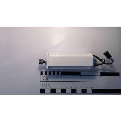 3hac031024-001