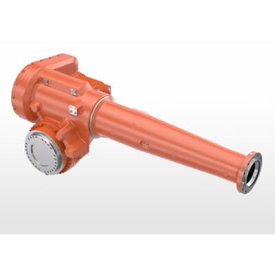ABB 3HAC074174-003