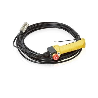 ABB 3HAC051119-001