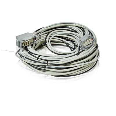 3hac022957-003