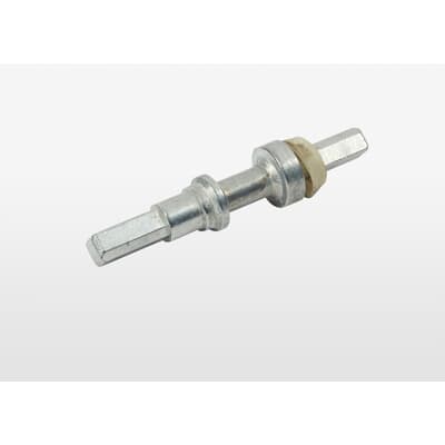 ABB 3HAC020766-001