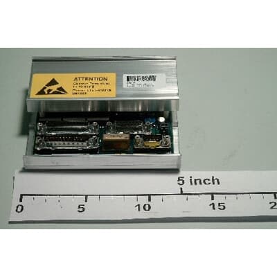 ABB 3HAC16014-1