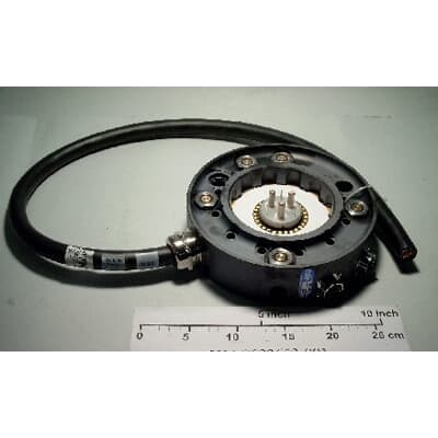 3hac022652-001