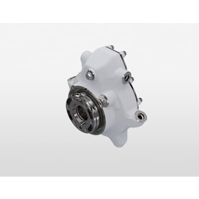 ABB 3HAC058371-003