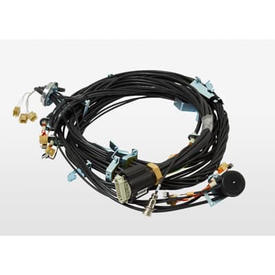 3hac042840-001
