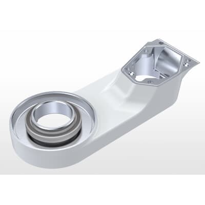 3hac069058-001