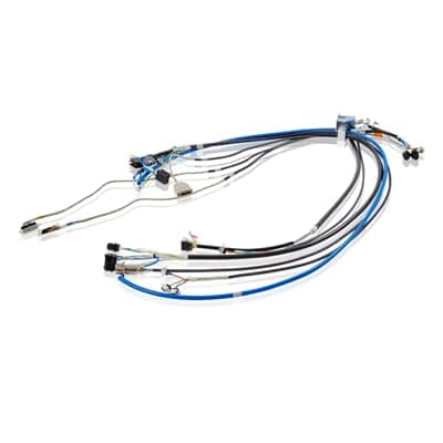 ABB 3HAC7370-1