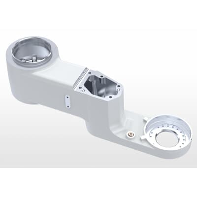 ABB 3HAC069056-001
