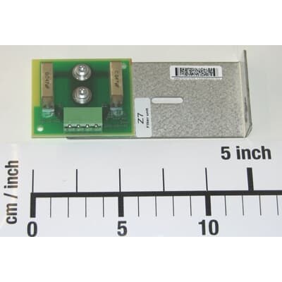 3hac7272-3