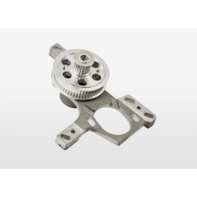 3hac073057-001