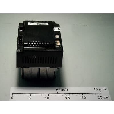3hac14549-2