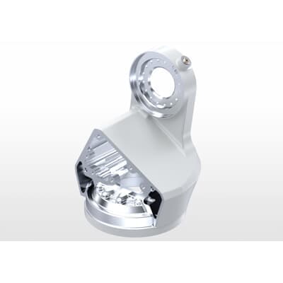 3hac069050-001