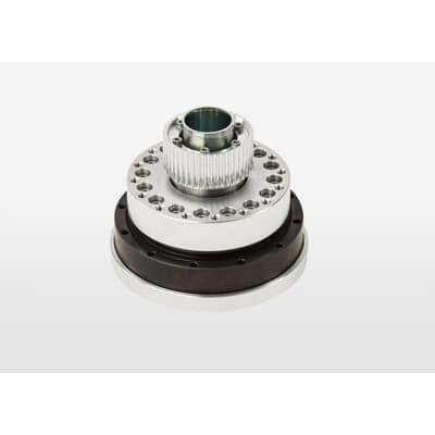 3hac073054-001