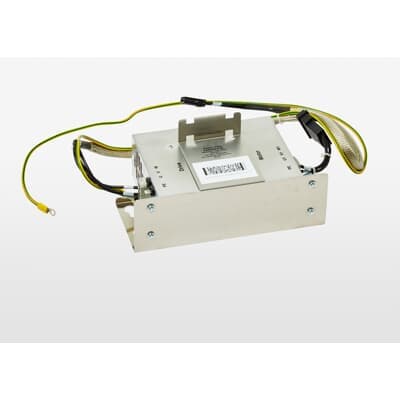 3hac024082-001