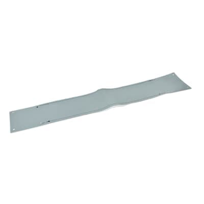 ABB 3HAC032637-001