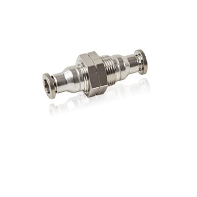 ABB 3HAC048803-001