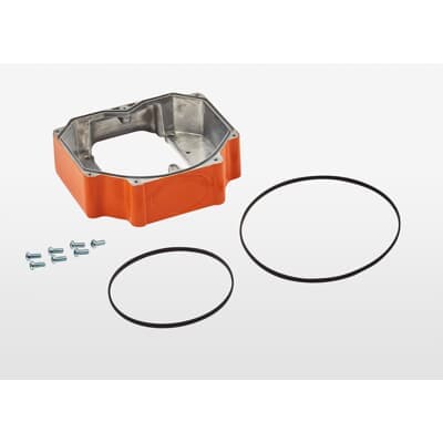 ABB 3HAC054660-005