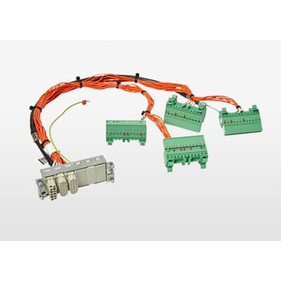 3hac022852-001
