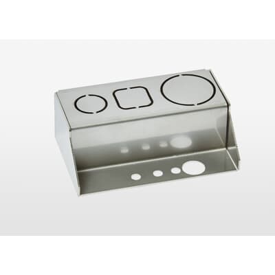 3hac058350-001