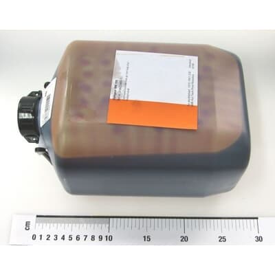 ABB 3HAC0860-1