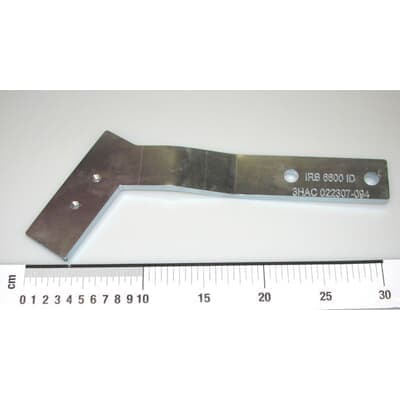 3hac022307-094