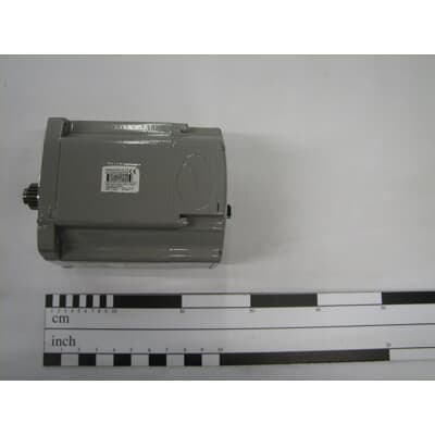 3hac036646-002