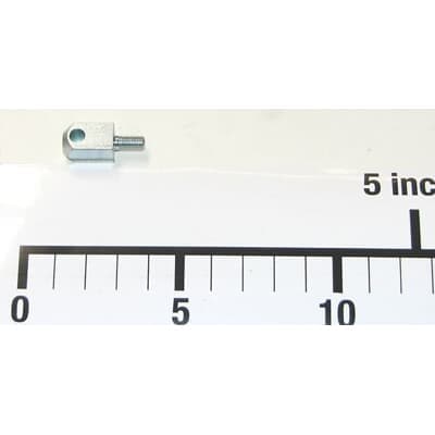 ABB 3HAC0868-1