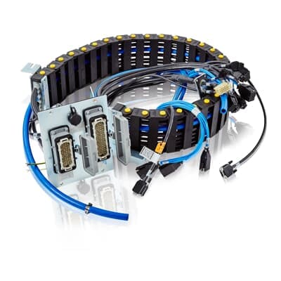 ABB 3HAC3508-1