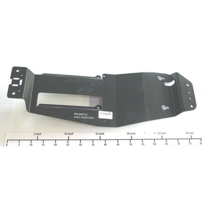 ABB 3HAC022307-093