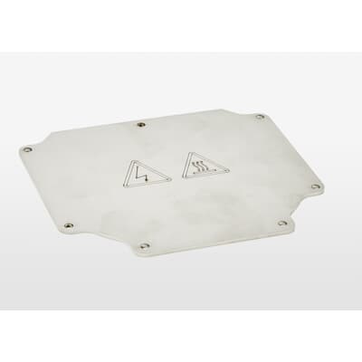3hac029303-009