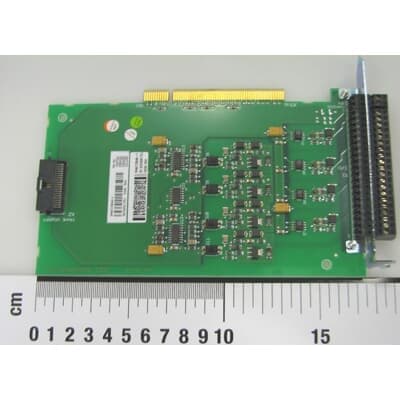 3hac10846-1