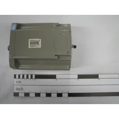 3hac036646-003