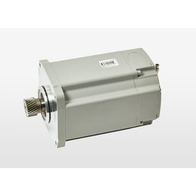3hac036644-002