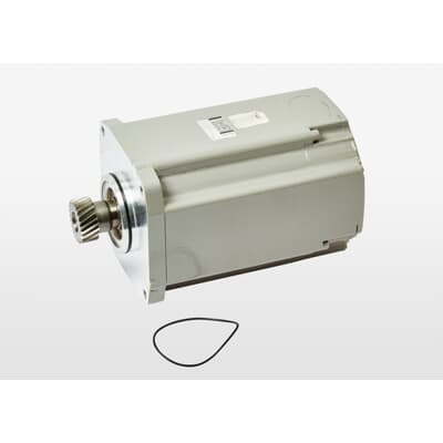 3hac037371-003