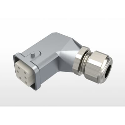 ABB 3HAC070308-001