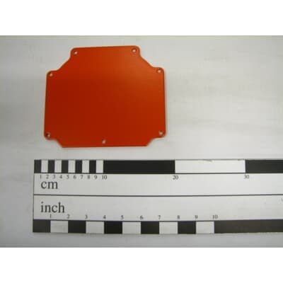 ABB 3HAC029303-002