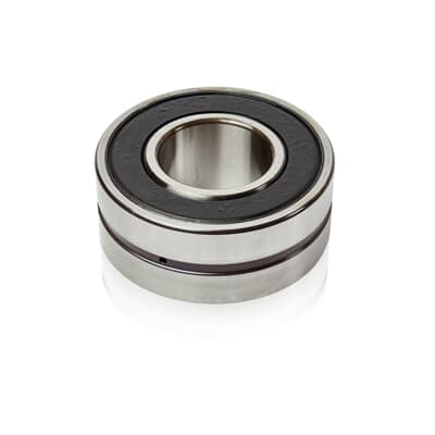 3hac12441-3