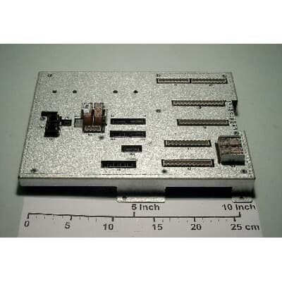 ABB 3HAC020665-001