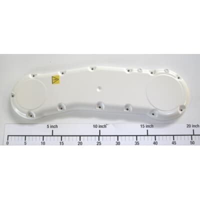 ABB 3HAC10471-3