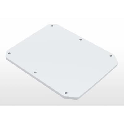 ABB 3HAC070312-001