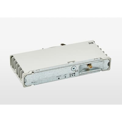 3hac060962-001
