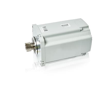ABB 3HAC057540-004