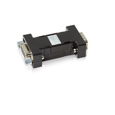 ABB 3HAC14944-1