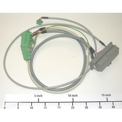 3hac16904-1