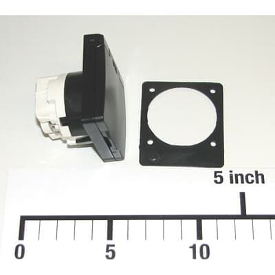 ABB 3HAC15749-1