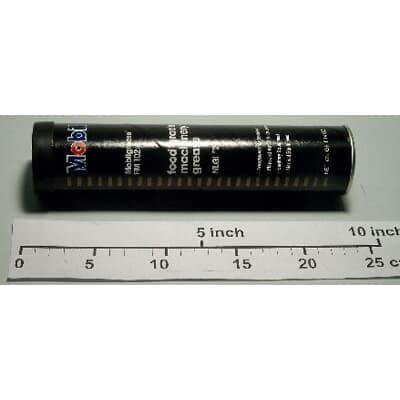 3hac3262-1