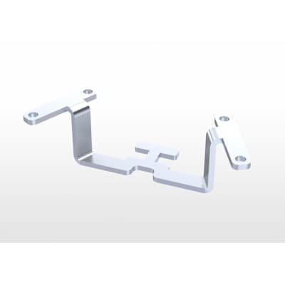 3hac075572-001