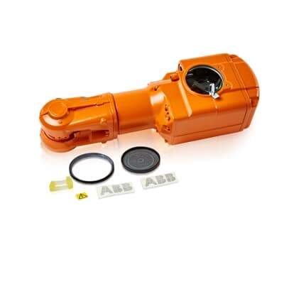 ABB 3HAC026581-001