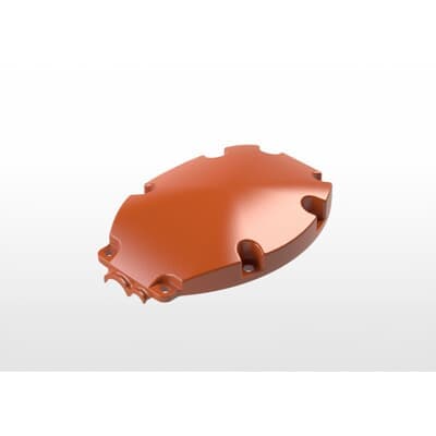 ABB 3HAC072861-004
